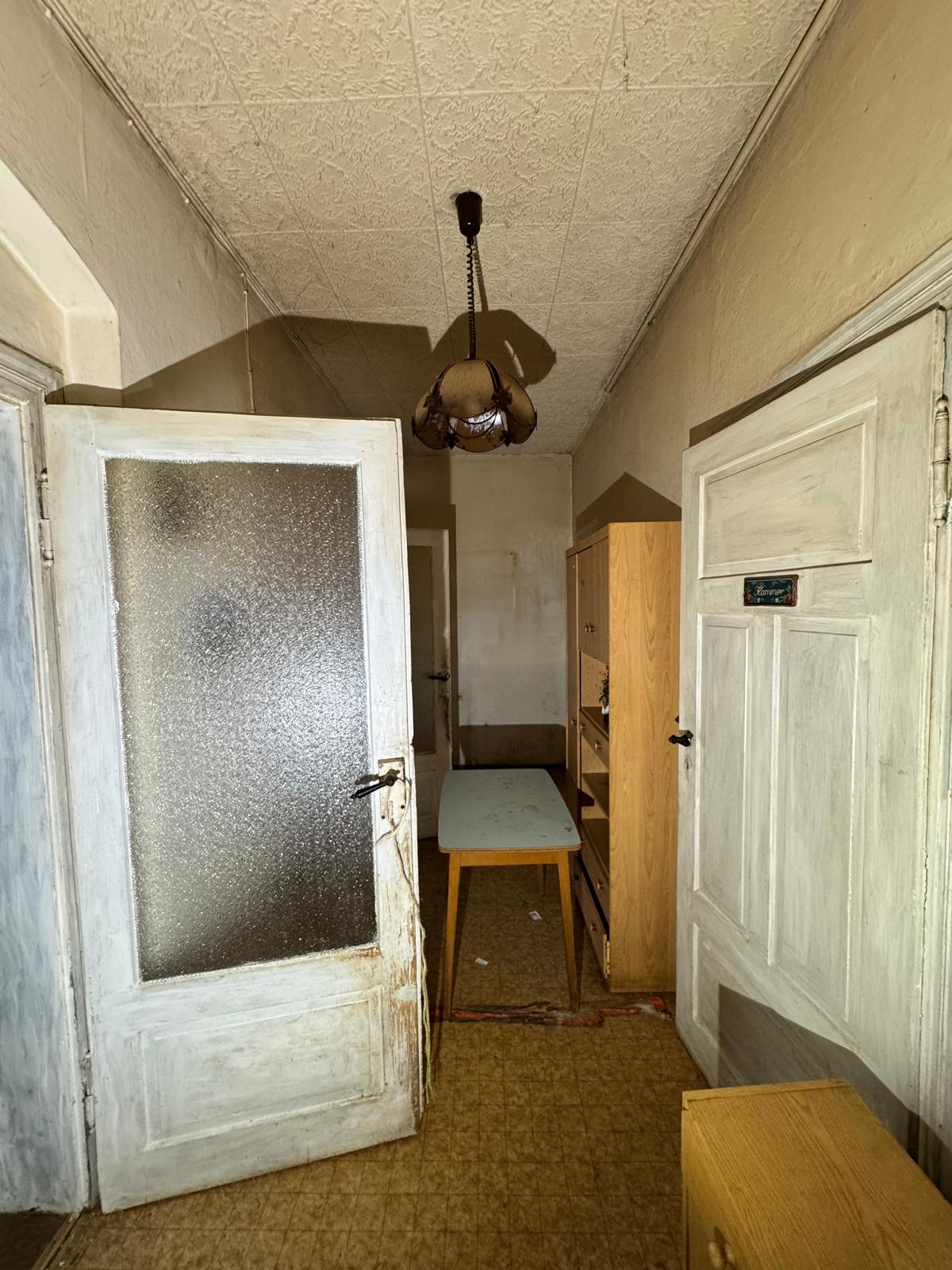 Sanierungsobjekt mit großem Entwicklungspotenzial - Bild 14