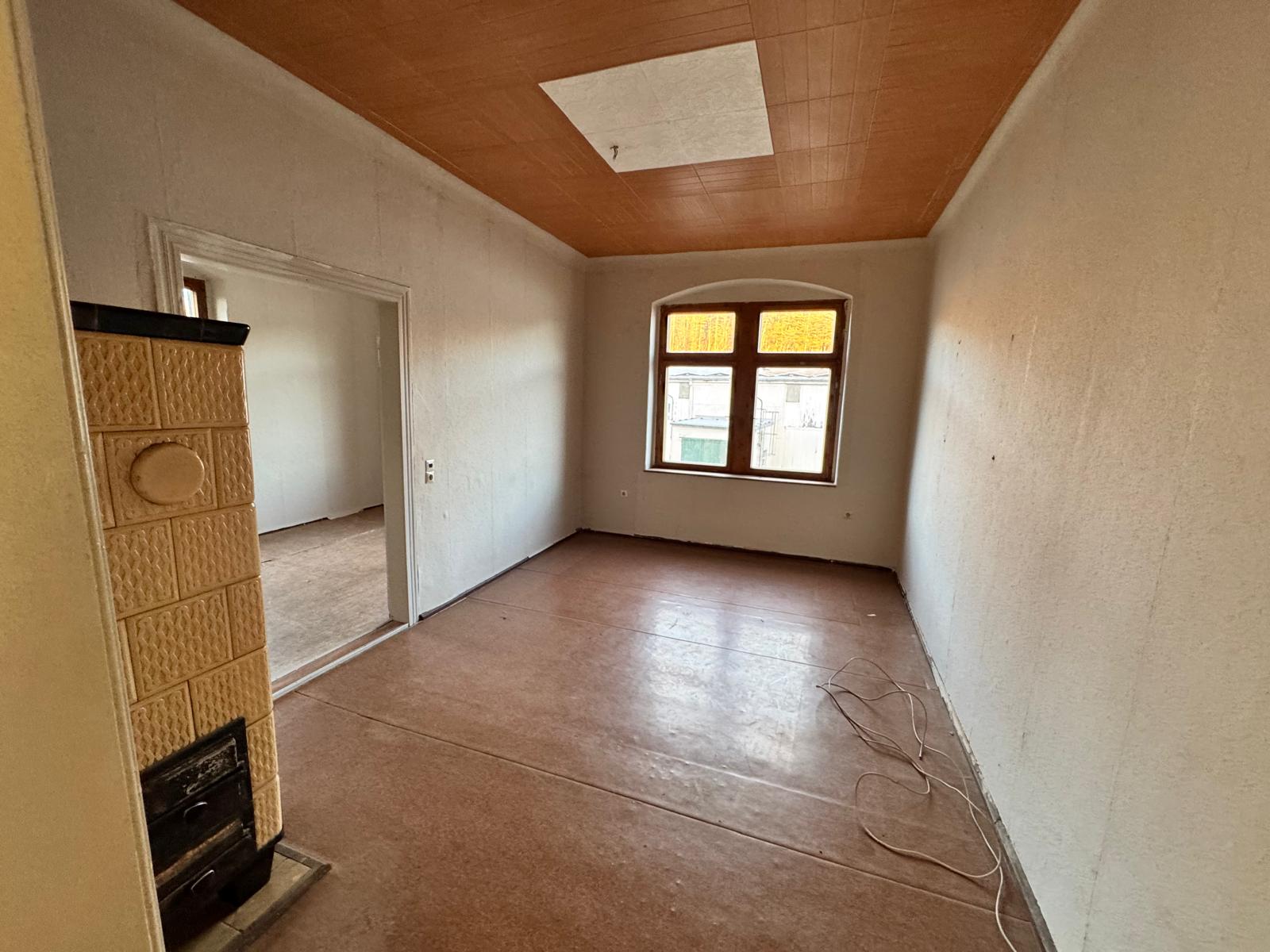 Sanierungsobjekt mit großem Entwicklungspotenzial - Bild 19