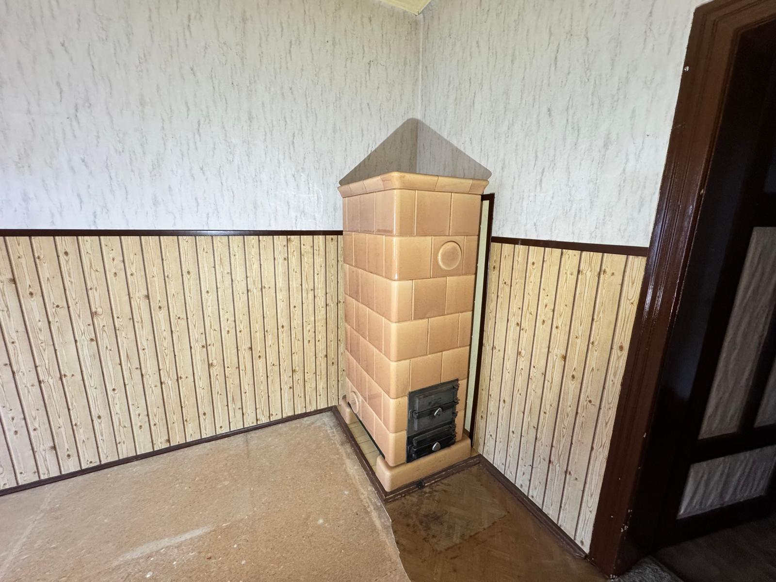 Sanierungsobjekt mit großem Entwicklungspotenzial - Bild 26