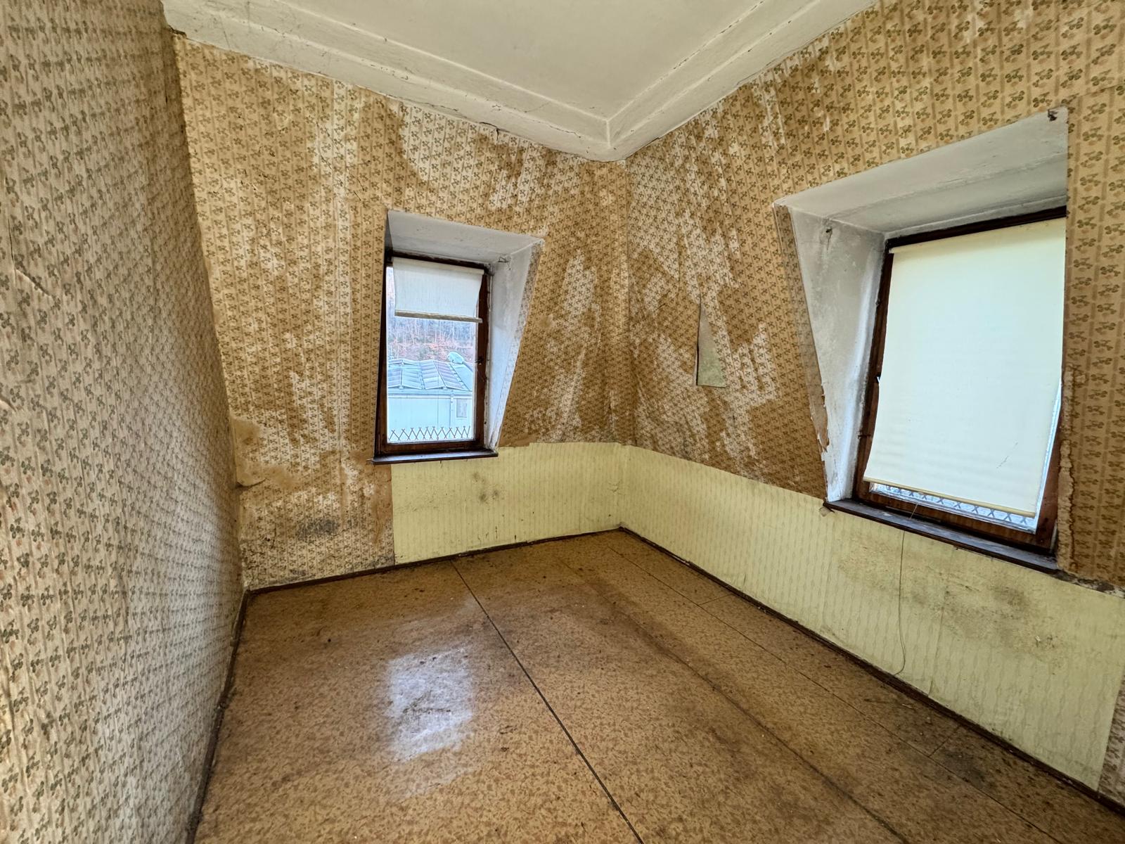 Sanierungsobjekt mit großem Entwicklungspotenzial - Bild 41