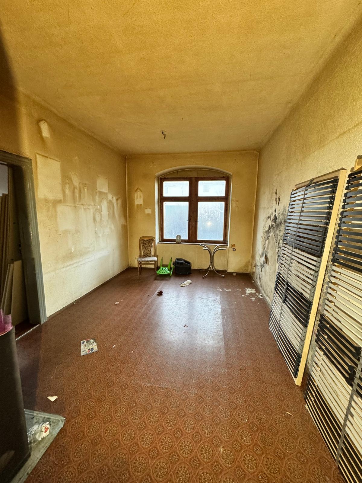 Sanierungsobjekt mit großem Entwicklungspotenzial - Bild 9